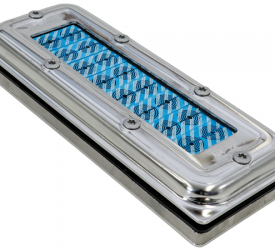 Roxtec CF 16 EMC transit