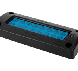 Roxtec EzEntry™