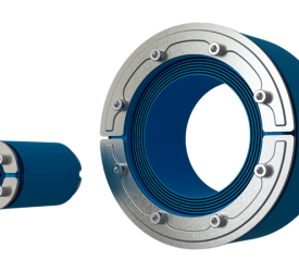 Sản Phẩm Roxtec RS OMD seal
