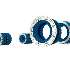 Cửa  Sổ  Luồn Cáp  Roxtec RS PPS/S F+WT seal 