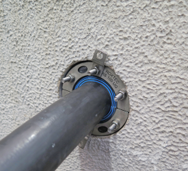 Sản Phẩm Roxtec RS UG seal