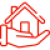 GIÁ TRỊ CỐT LÕI